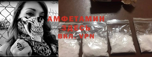 мет Каменка