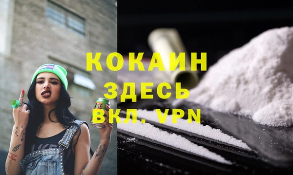 мет Каменка