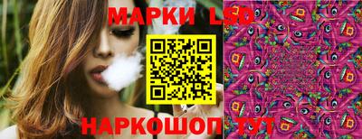 СК Нижний Тагил