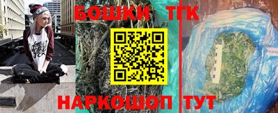 молекула духа Новоалтайск
