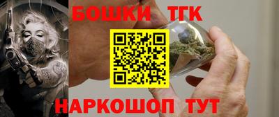 СК Нижний Тагил
