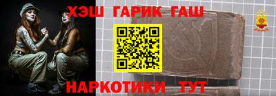 СК Нижний Тагил