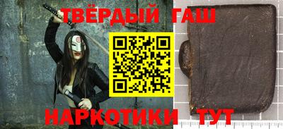 СК Нижний Тагил